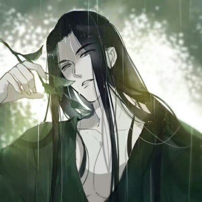 美预测手动处理退款需4431161小时